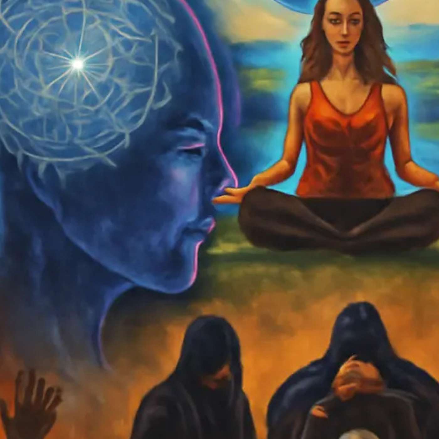 Shifting Dimensions