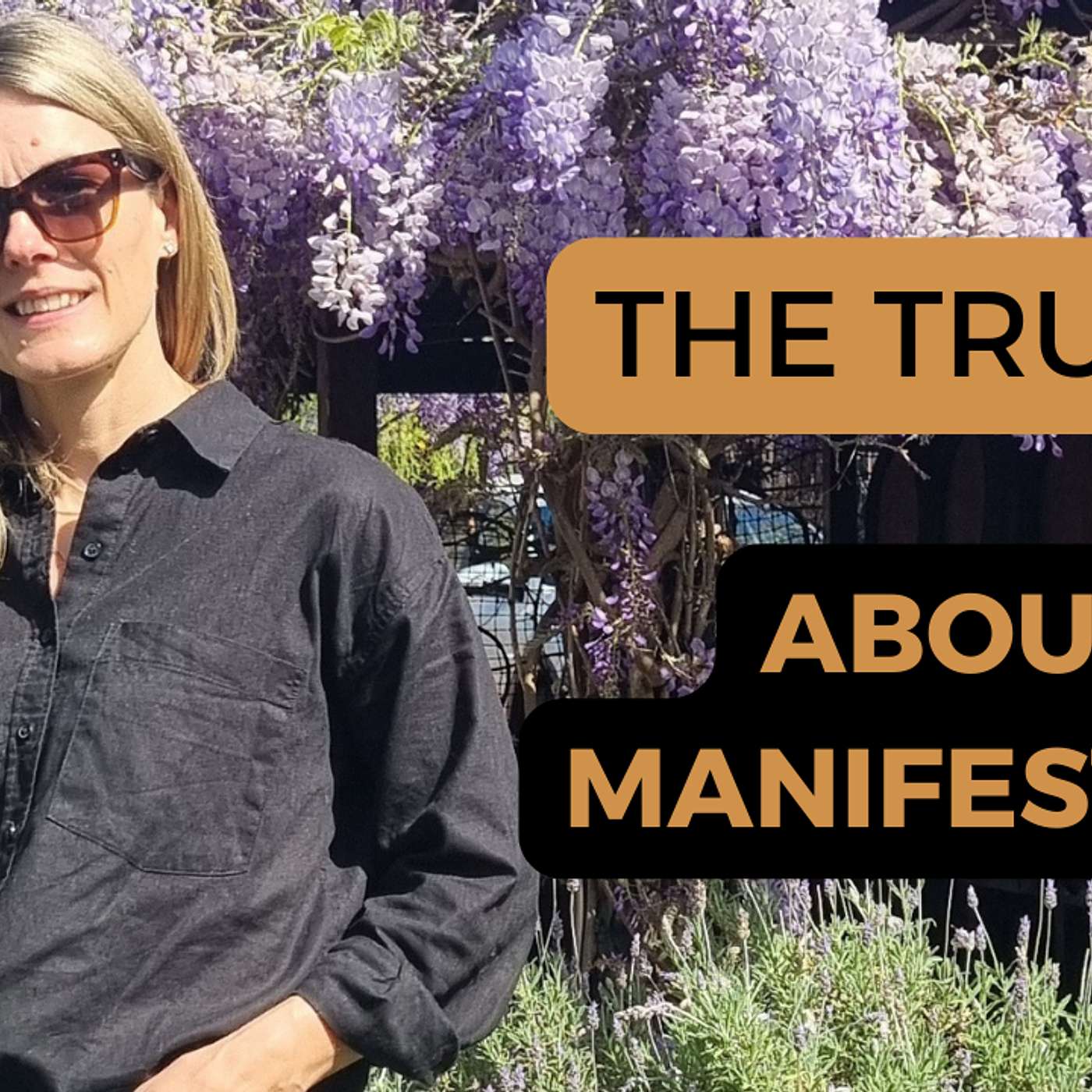 The Goodlife Approach