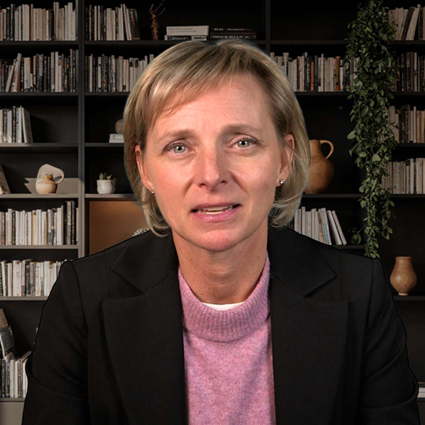 Volatility Tests High Valuations | S2 E095