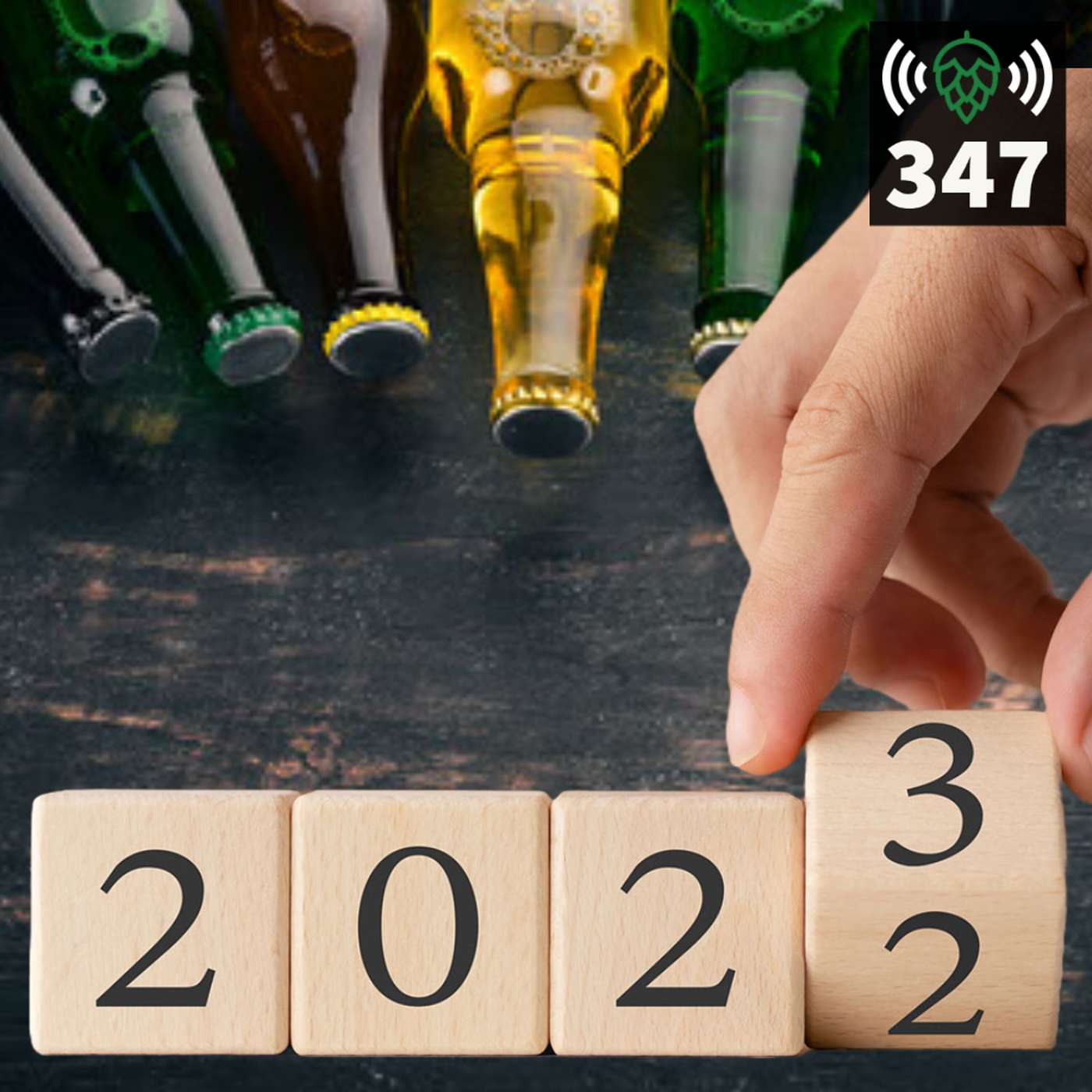 Biggest beer stories of 2022