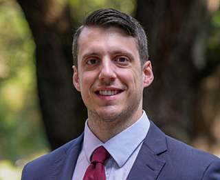 Dr. Guido Rossi