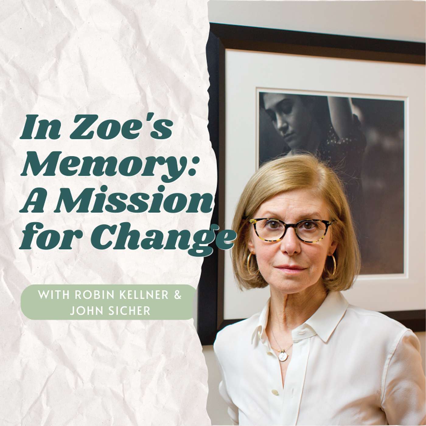 Thriving with Addiction with Dr. Jonathan Avery