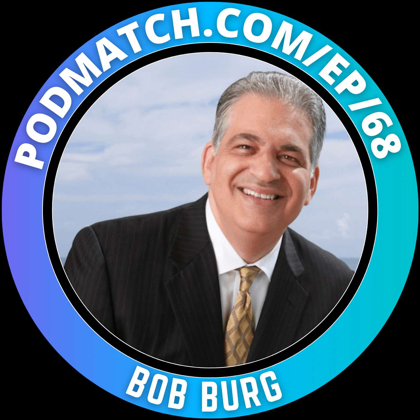 5 Laws for Becoming a Successful Salesperson with Bob Burg