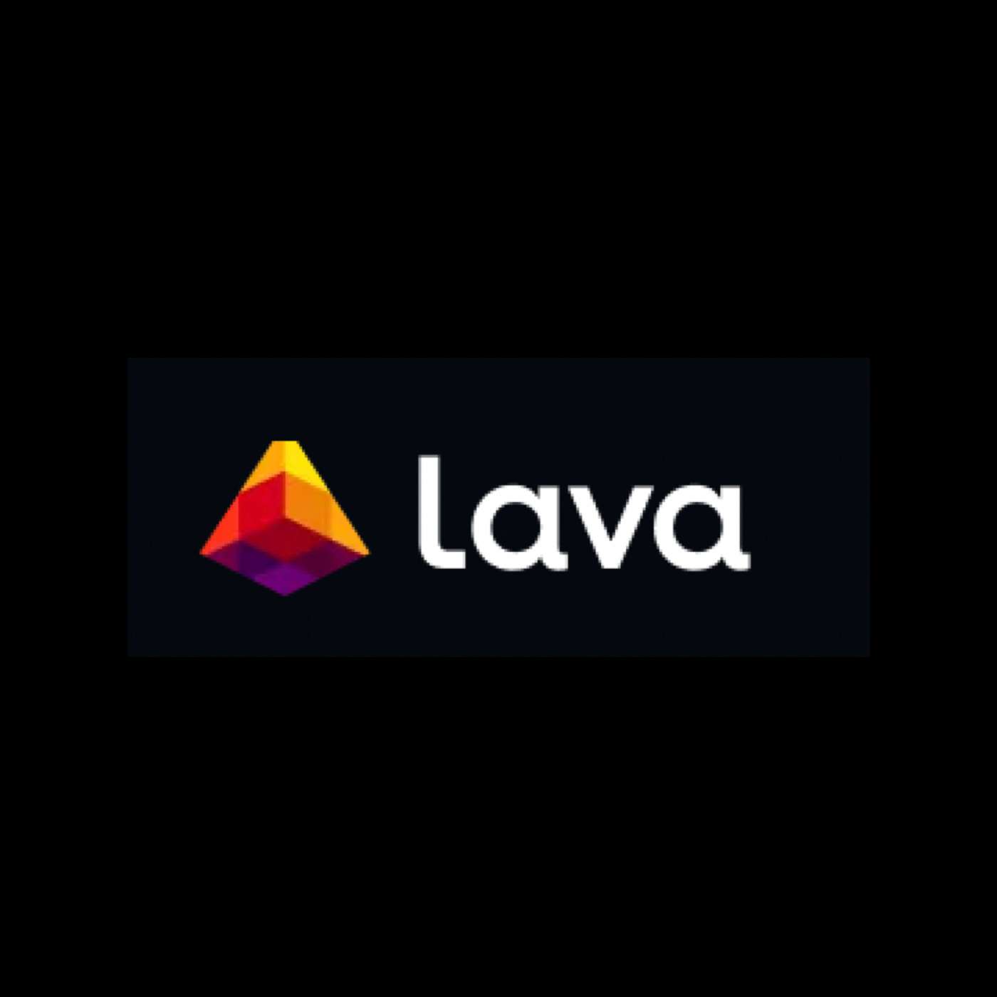 Creating the Modular Access Layer for Web3, with Yair Cleper (Lava) episode artwork