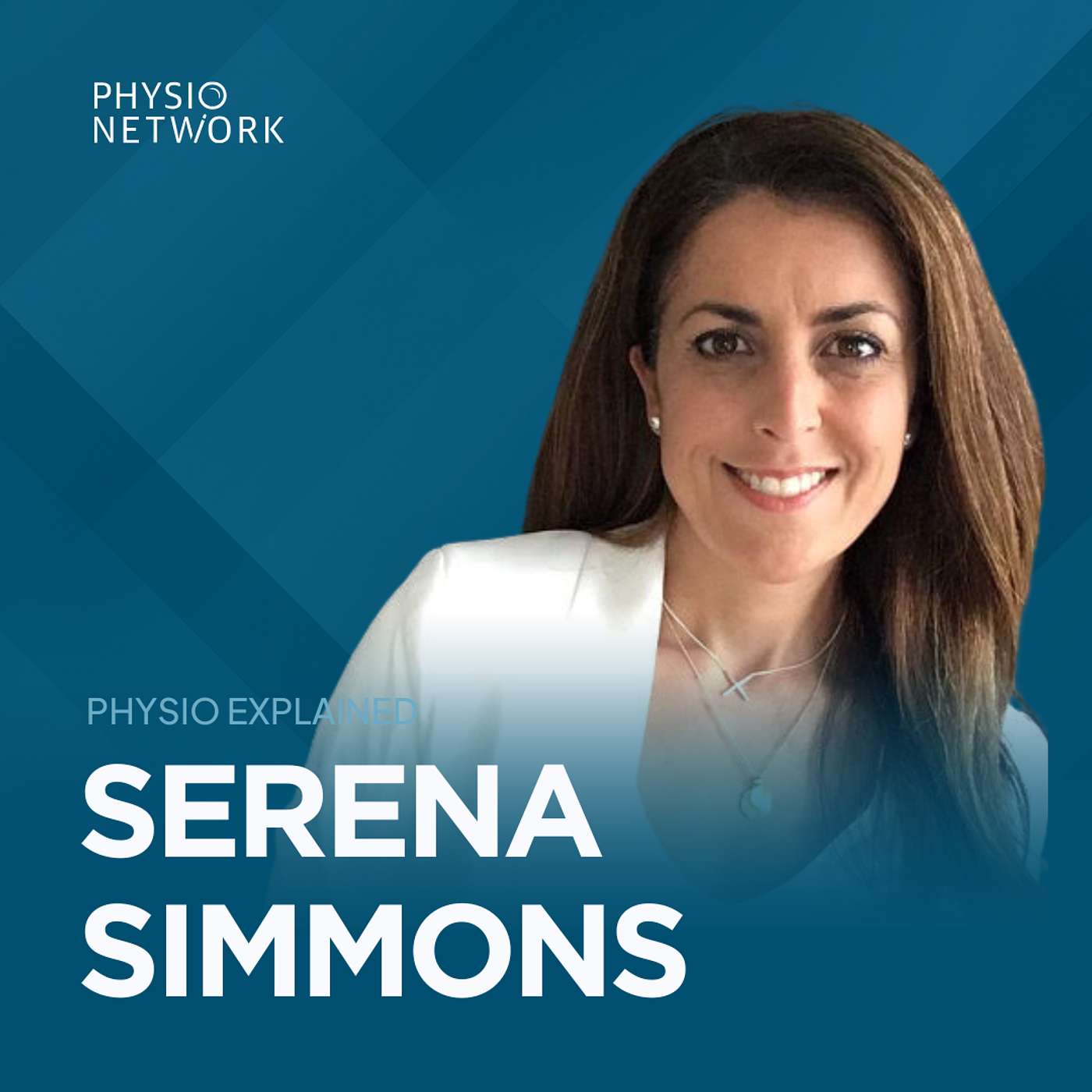 Physio Network