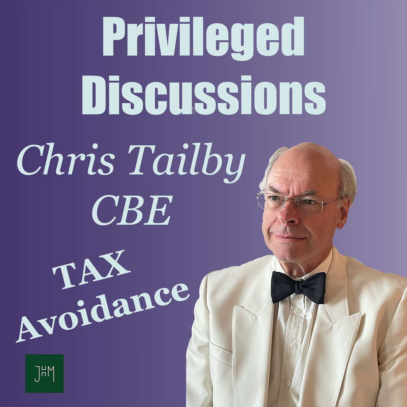 Privileged Discussions: Global Trade Deciphered
