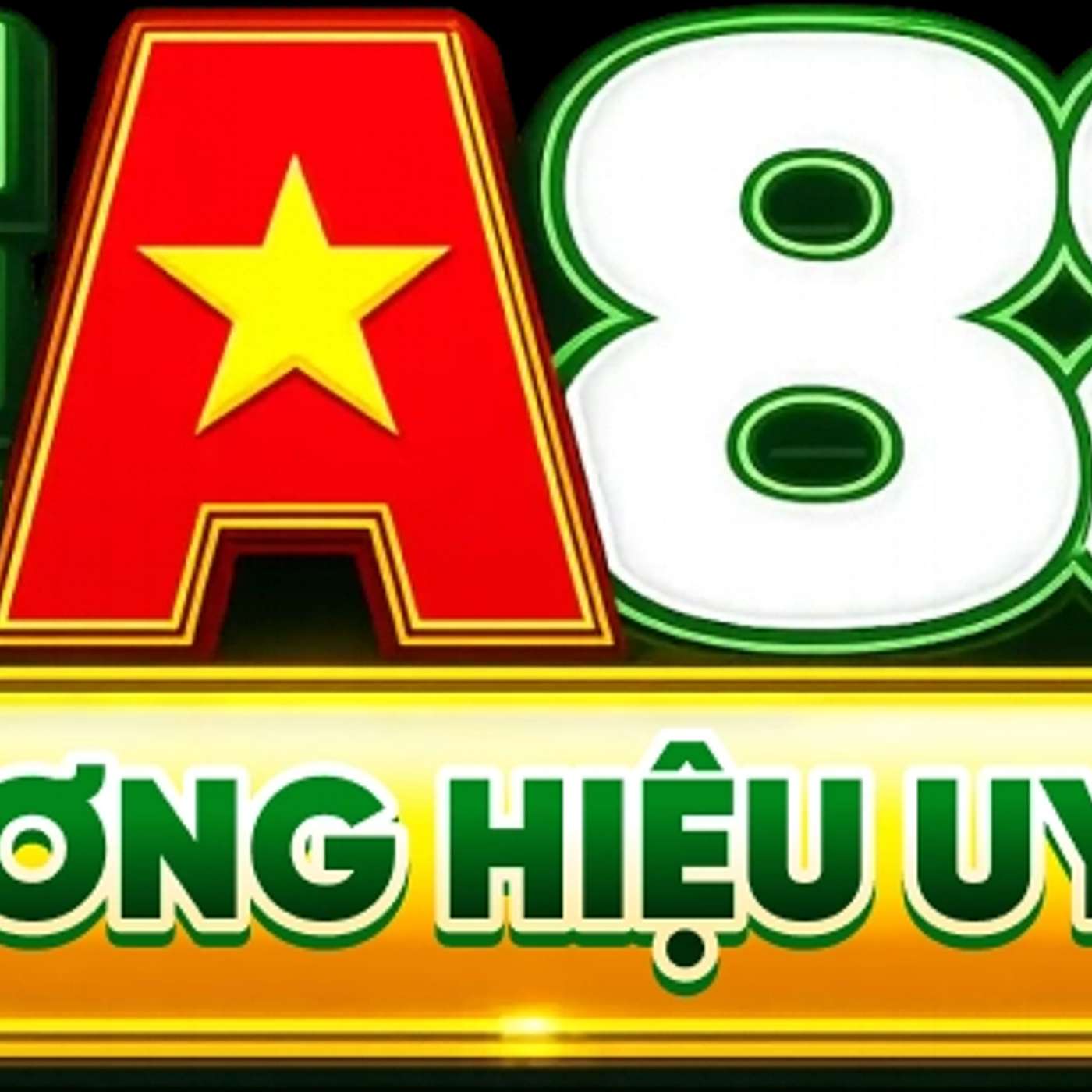 ea88cr7com episode artwork