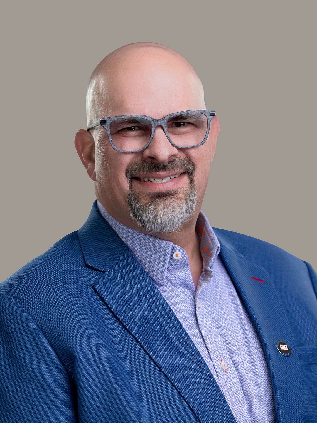 Jeff Deitch
