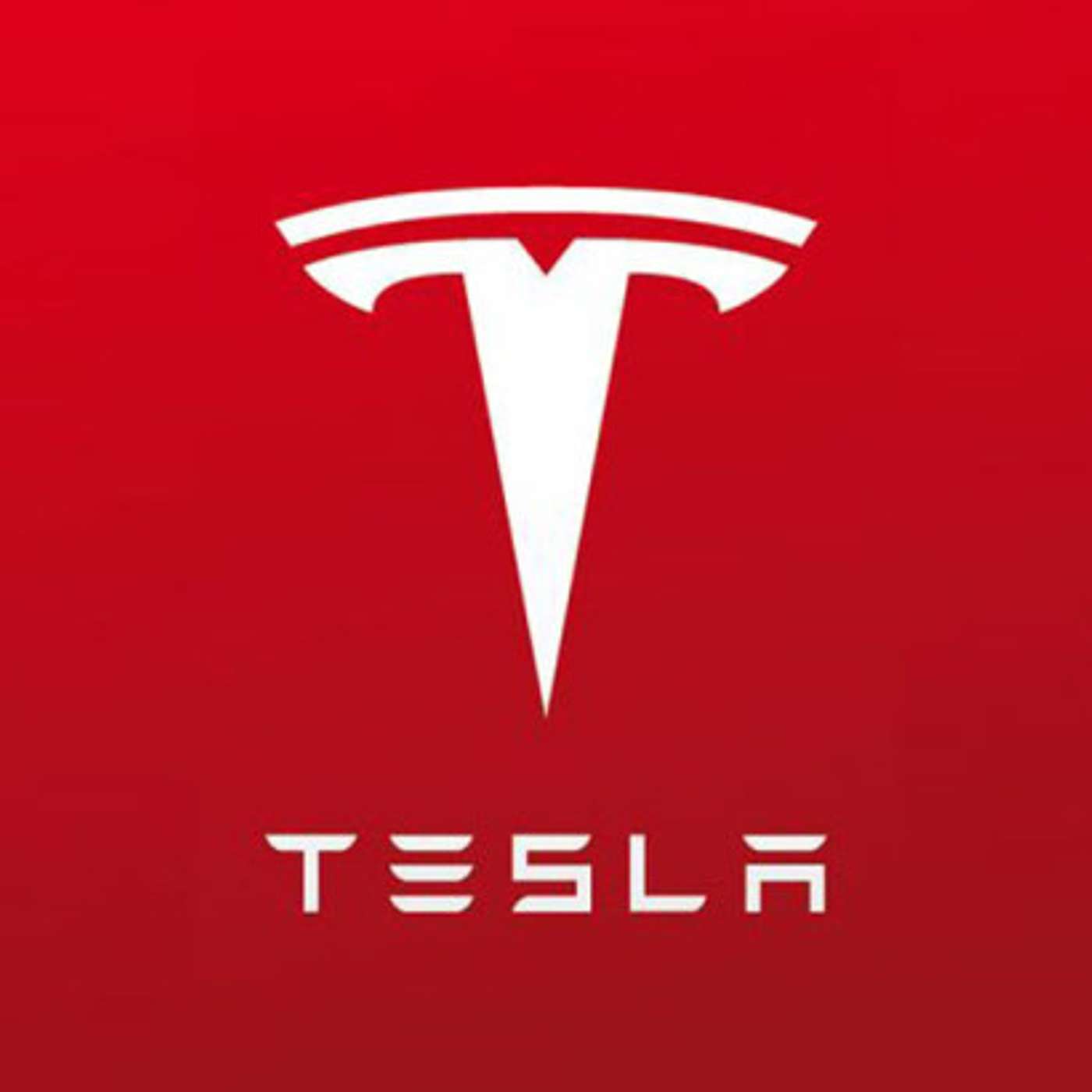 The TechMobility Podcast