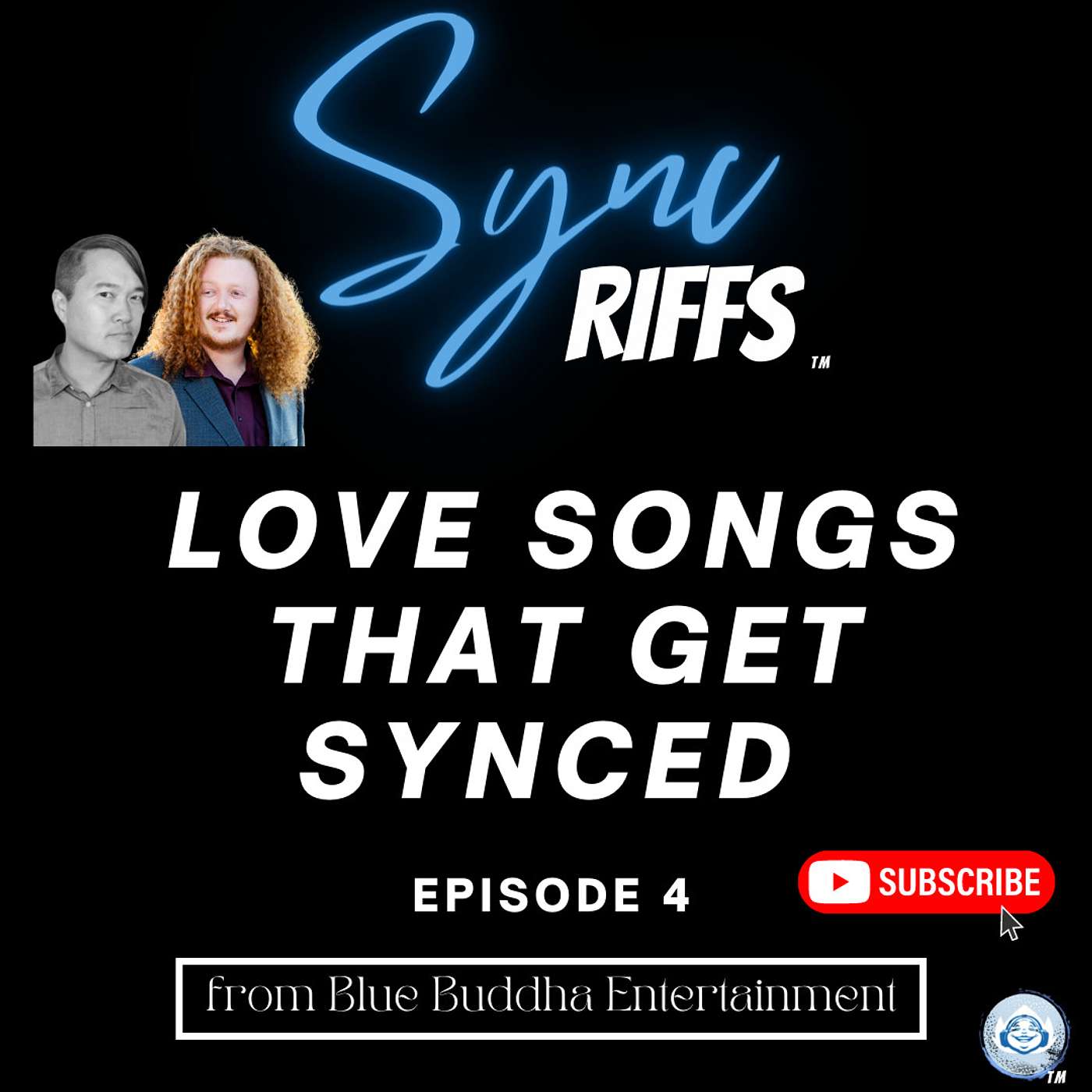 SyncRiffs