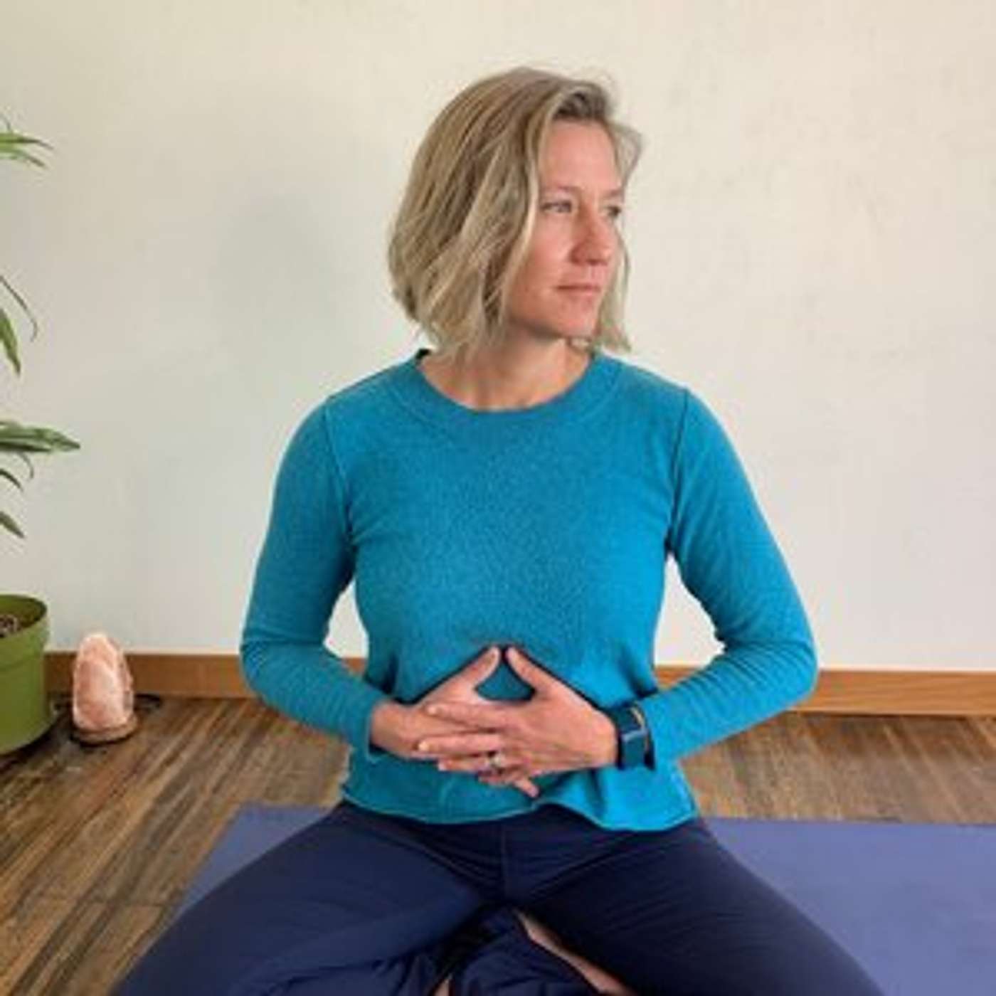 Mountain Wellness Podcast