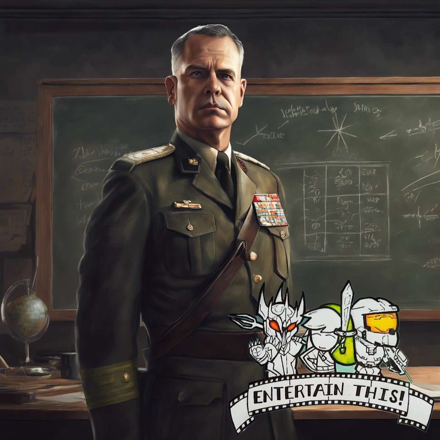 Outplaying the Opposition with Tips and Tricks in Warzone: Aggression and Strategy Unpacked
