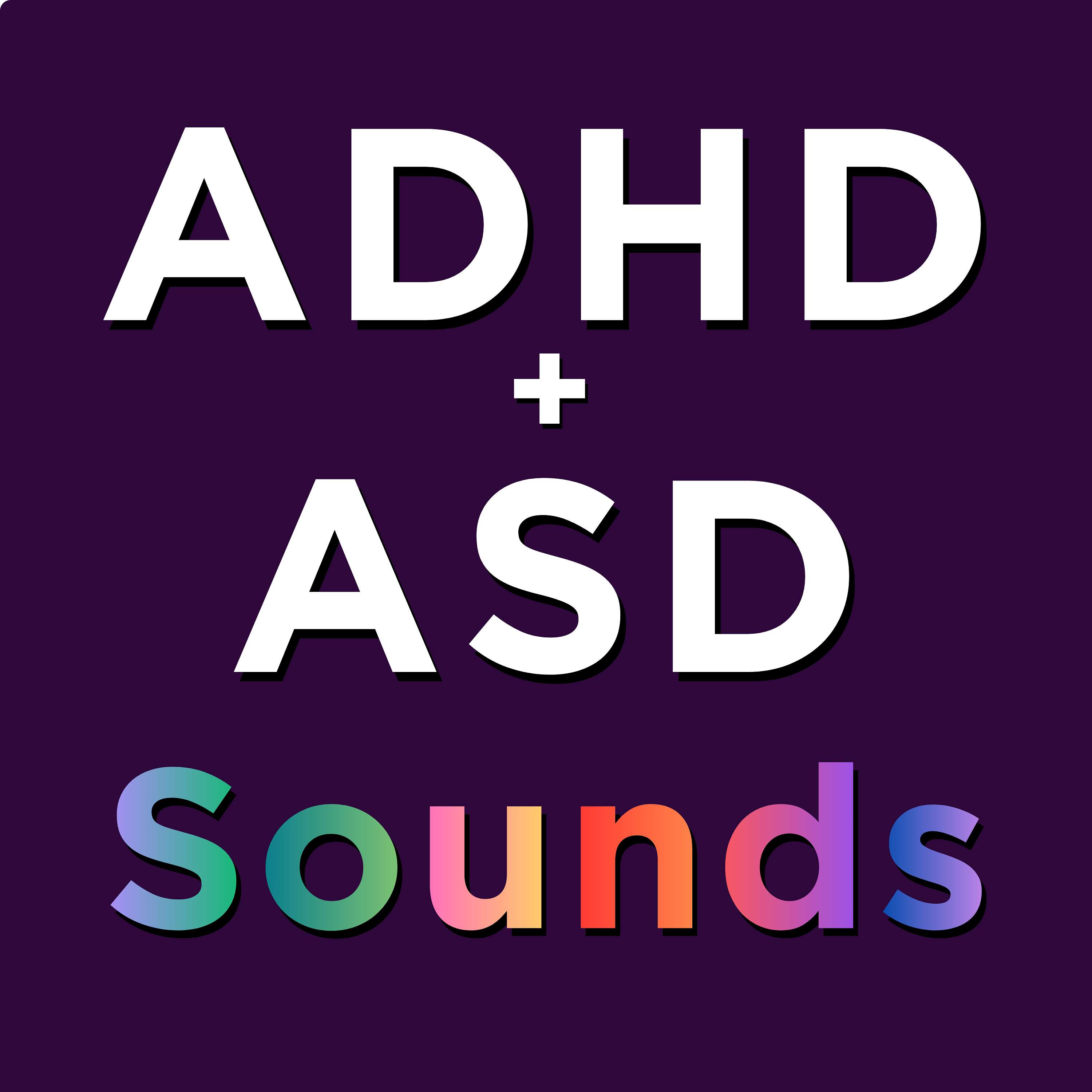 Podcast Image
