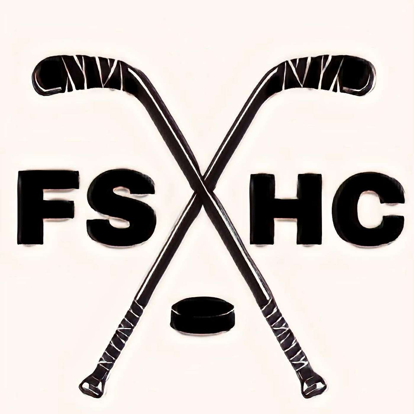 Fort Street Hockey Club