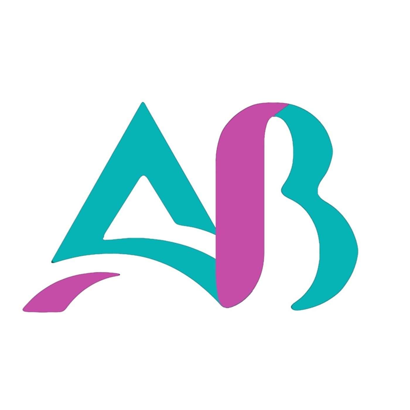 The Arsenio Buck Foundation Introduction