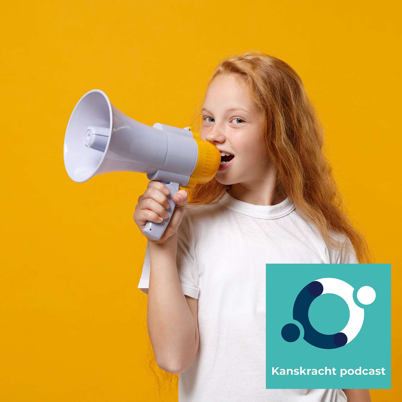 MIK & PIW Groep Podcasts