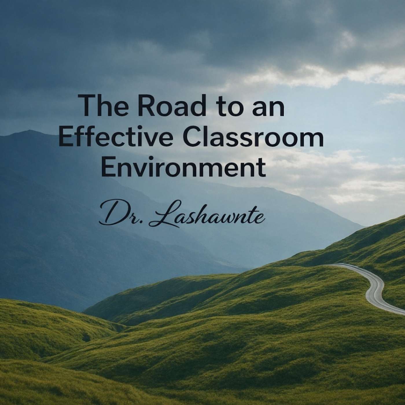 Restorative Practices in the Classroom: Resolving Conflict