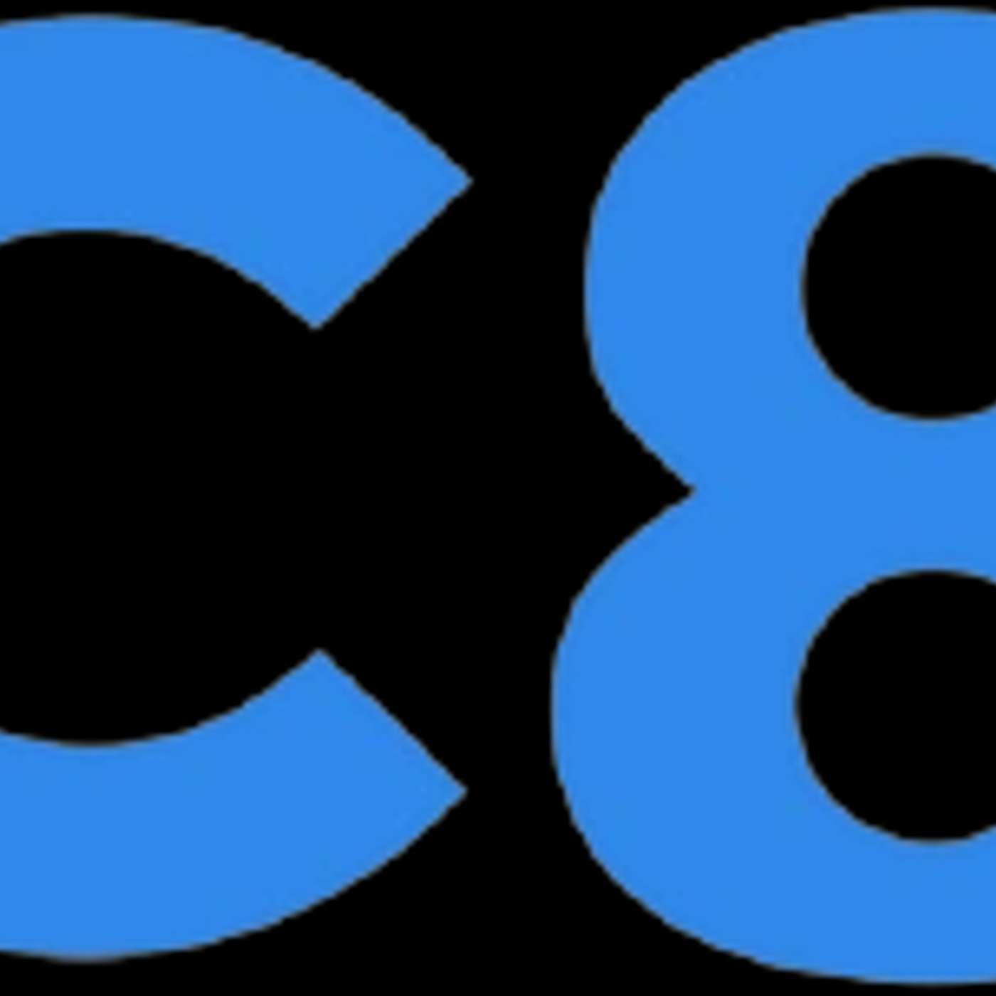 lc88mi.com