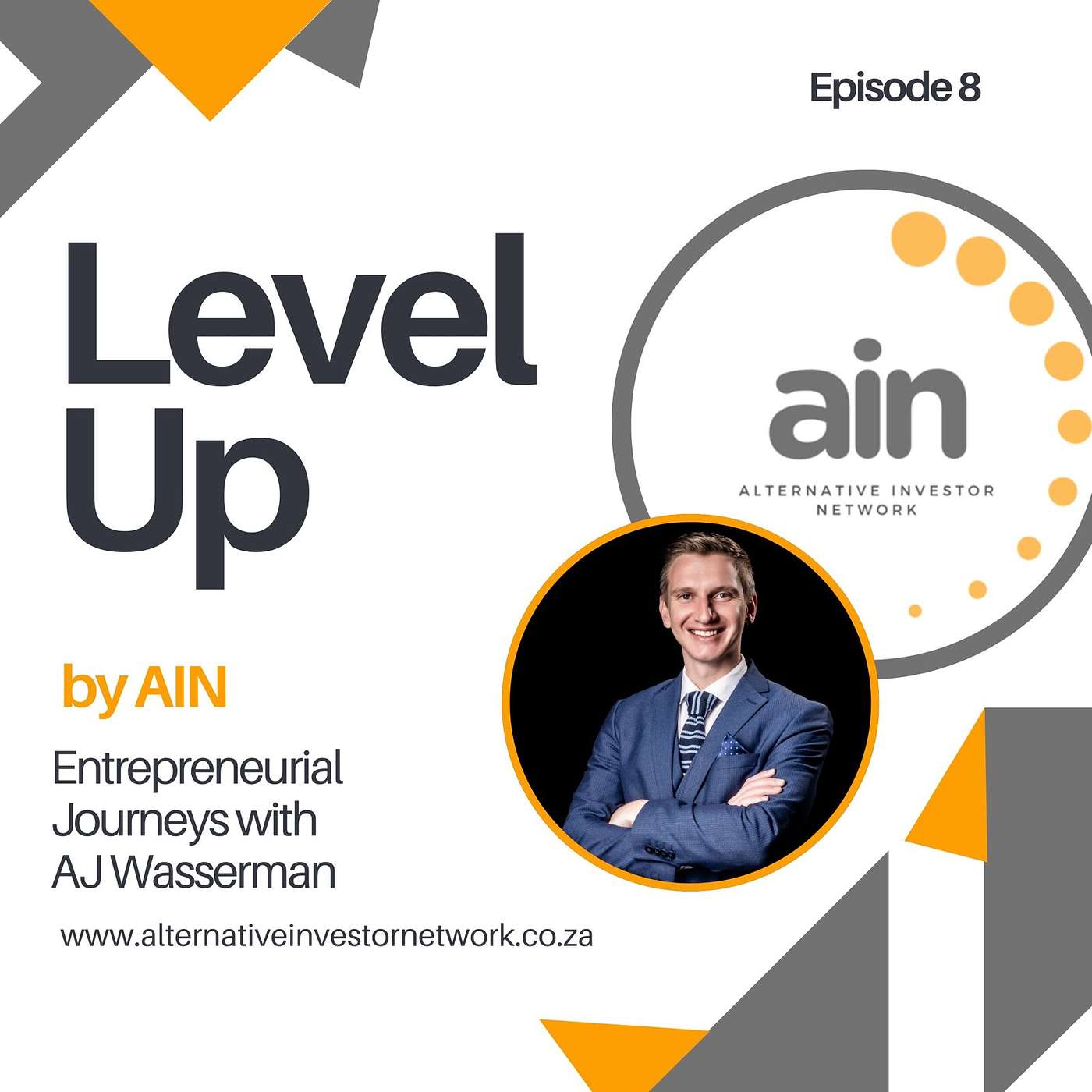 AIN