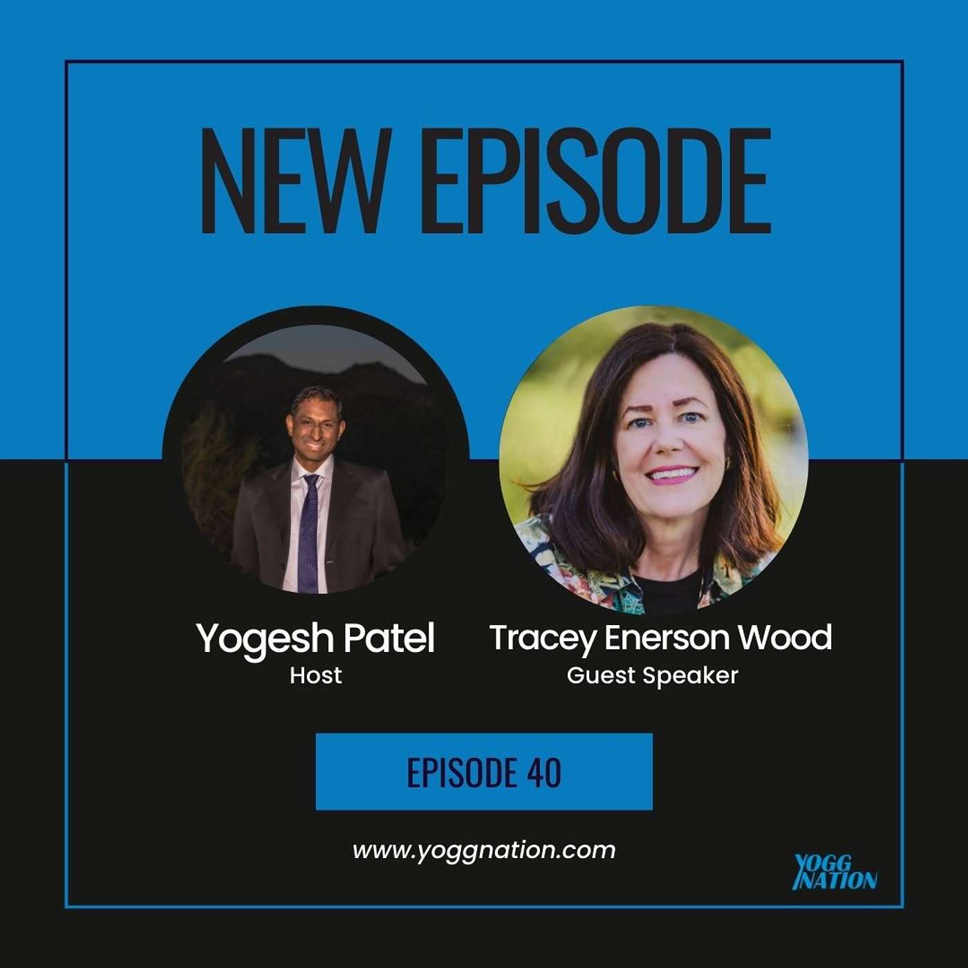 When Bullies Spark Brilliance: A Hidden History from USA Today and International Best Selling Author Tracey Enerson Wood