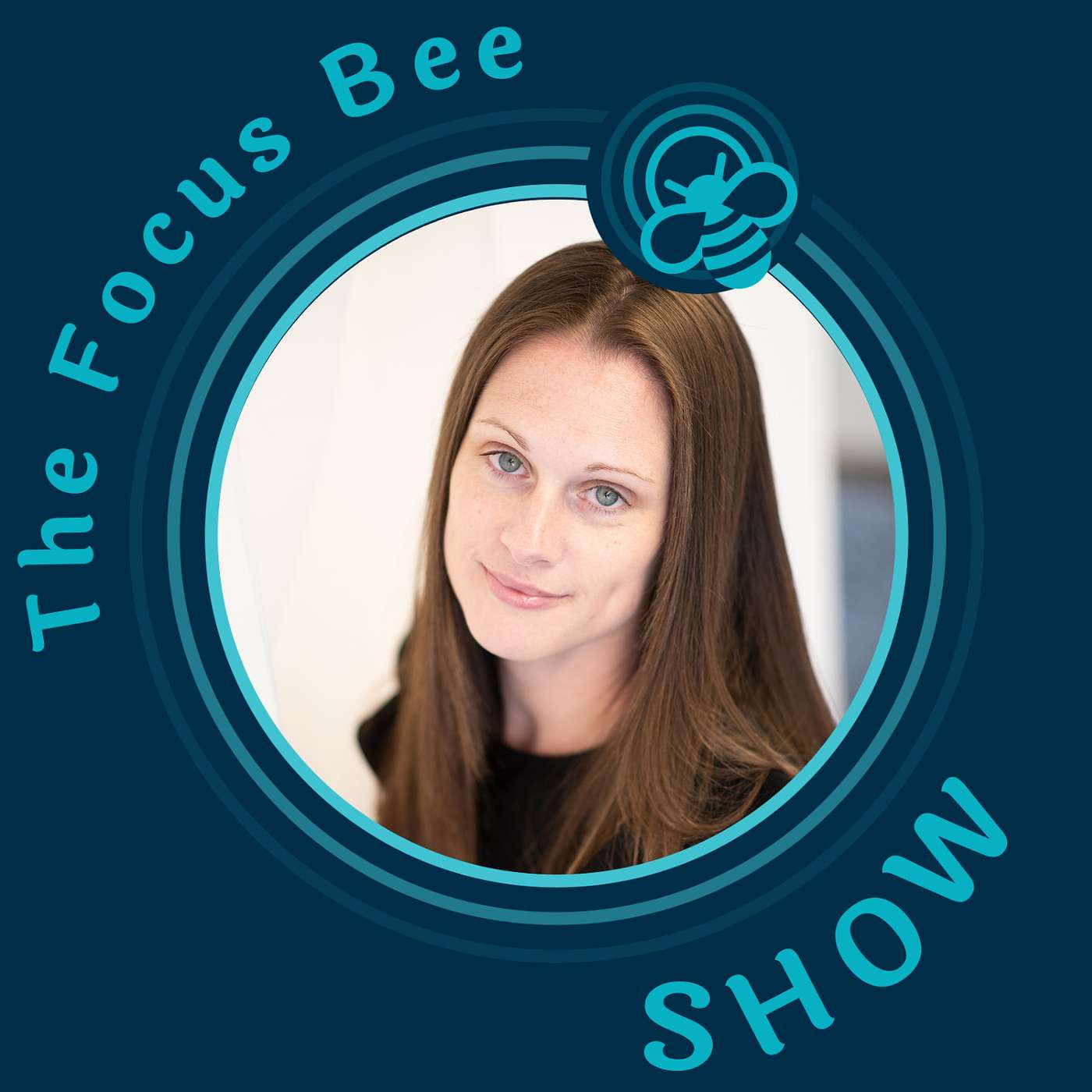 The Focus Bee Show