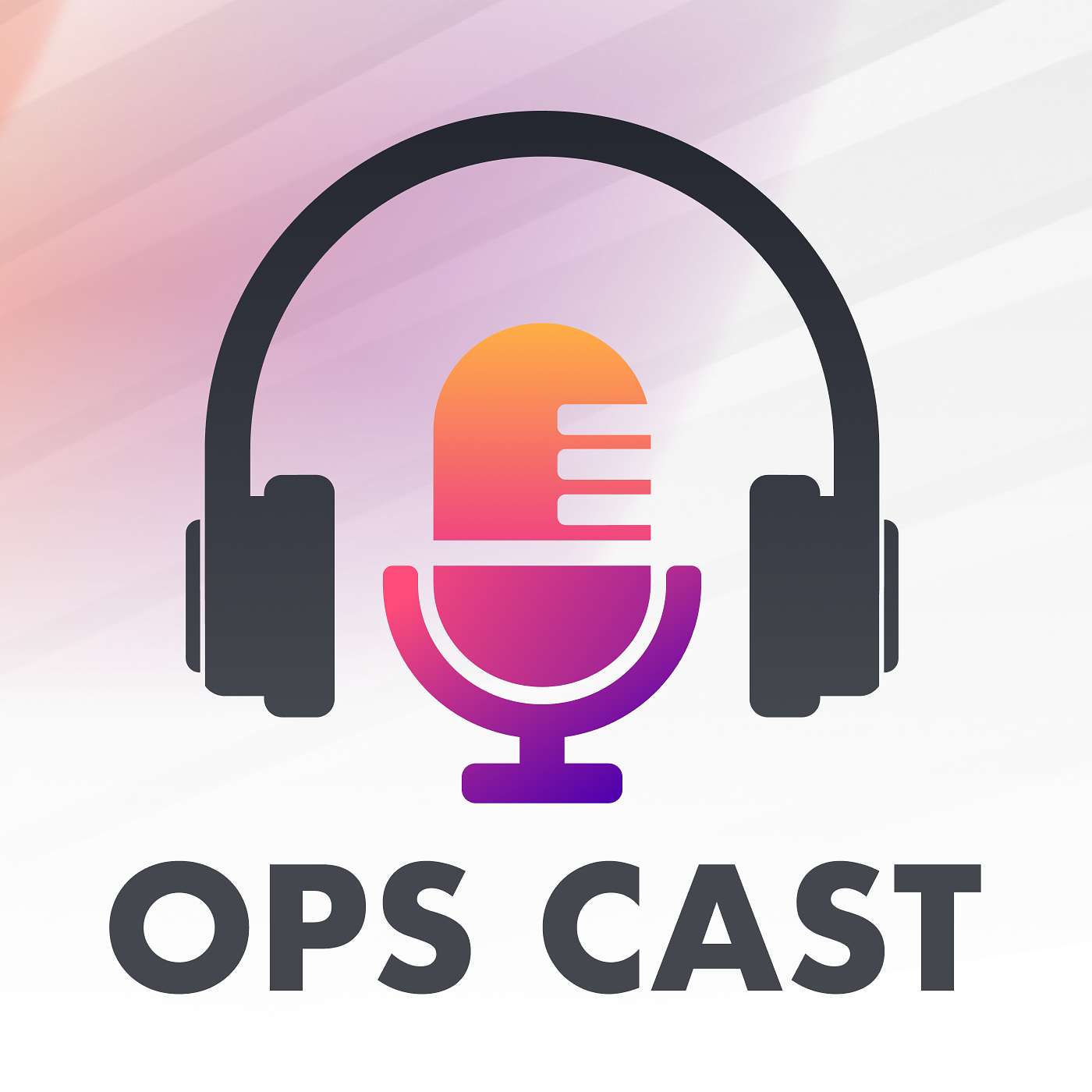Ops Cast