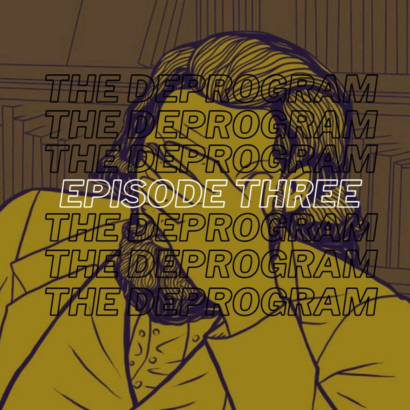 The Deprogram