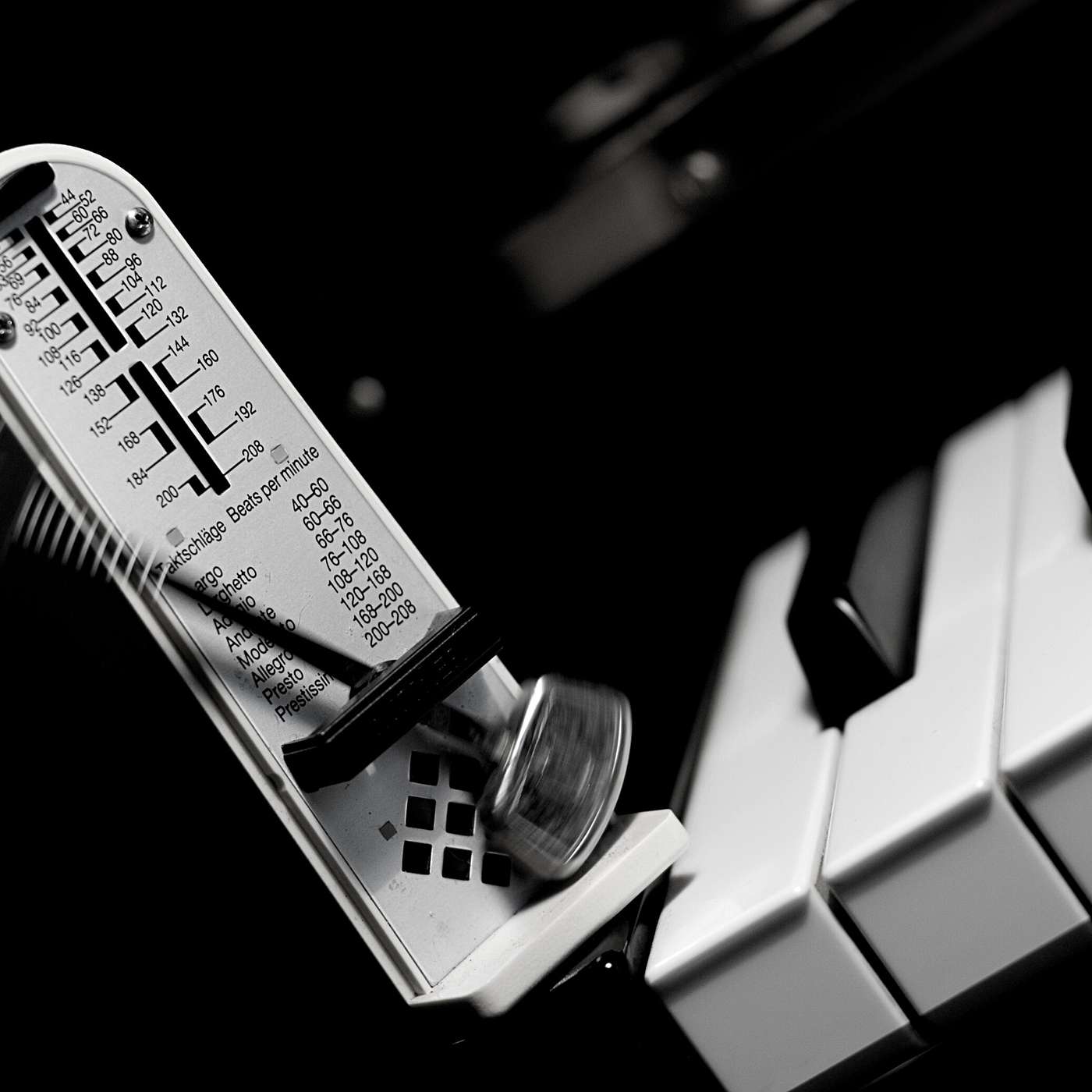 Jazz Improvisation Exercises, D Altered Sounds