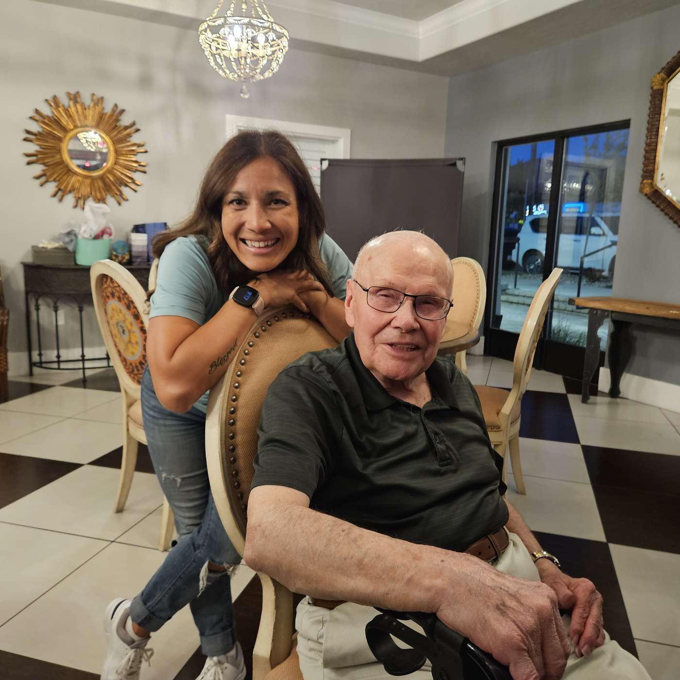 thelittlelinepodcast