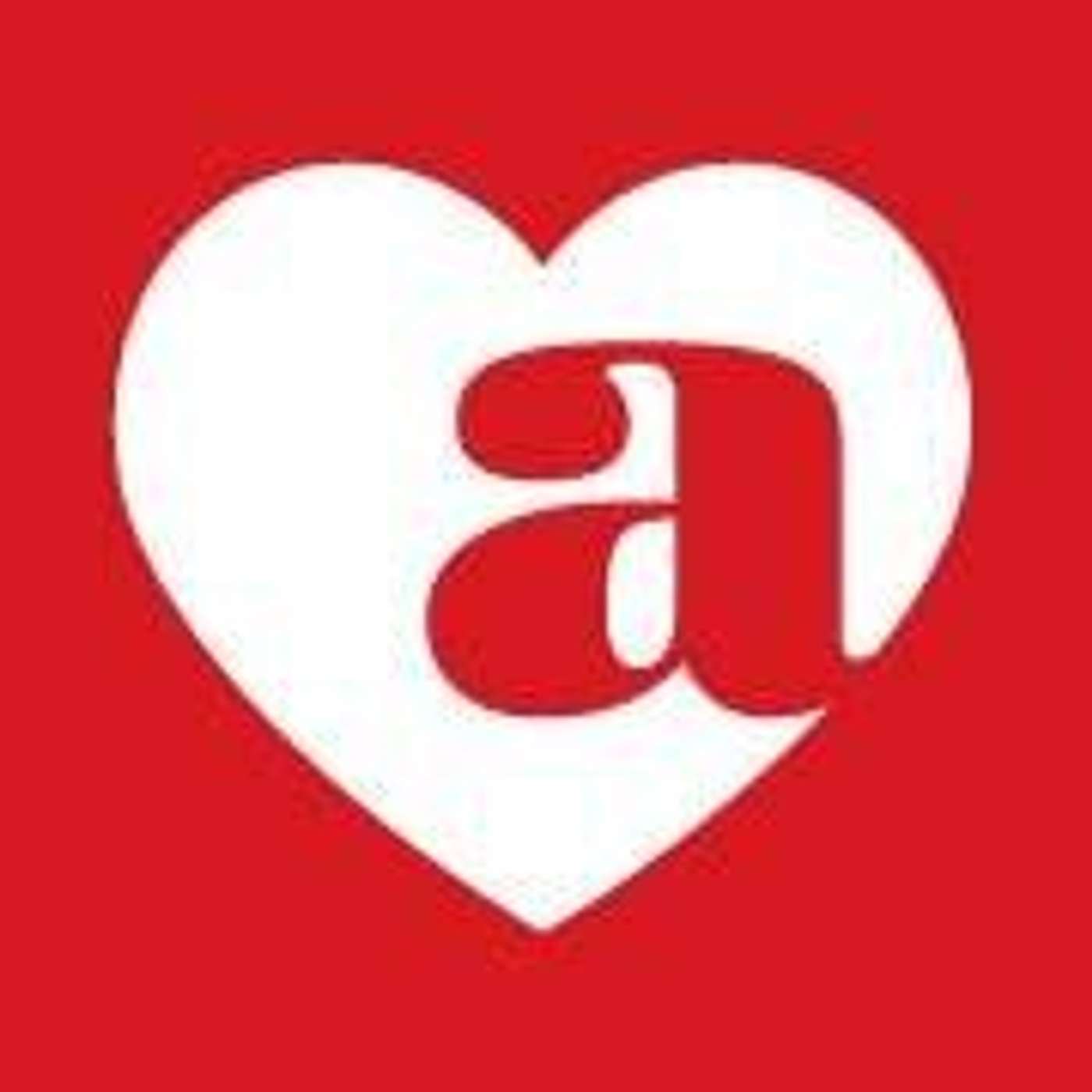 Archies Online's cover art