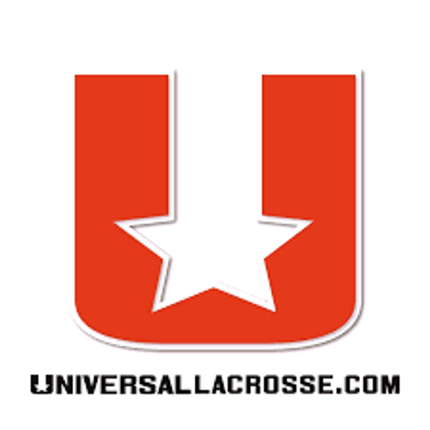 From Spark to New Venture