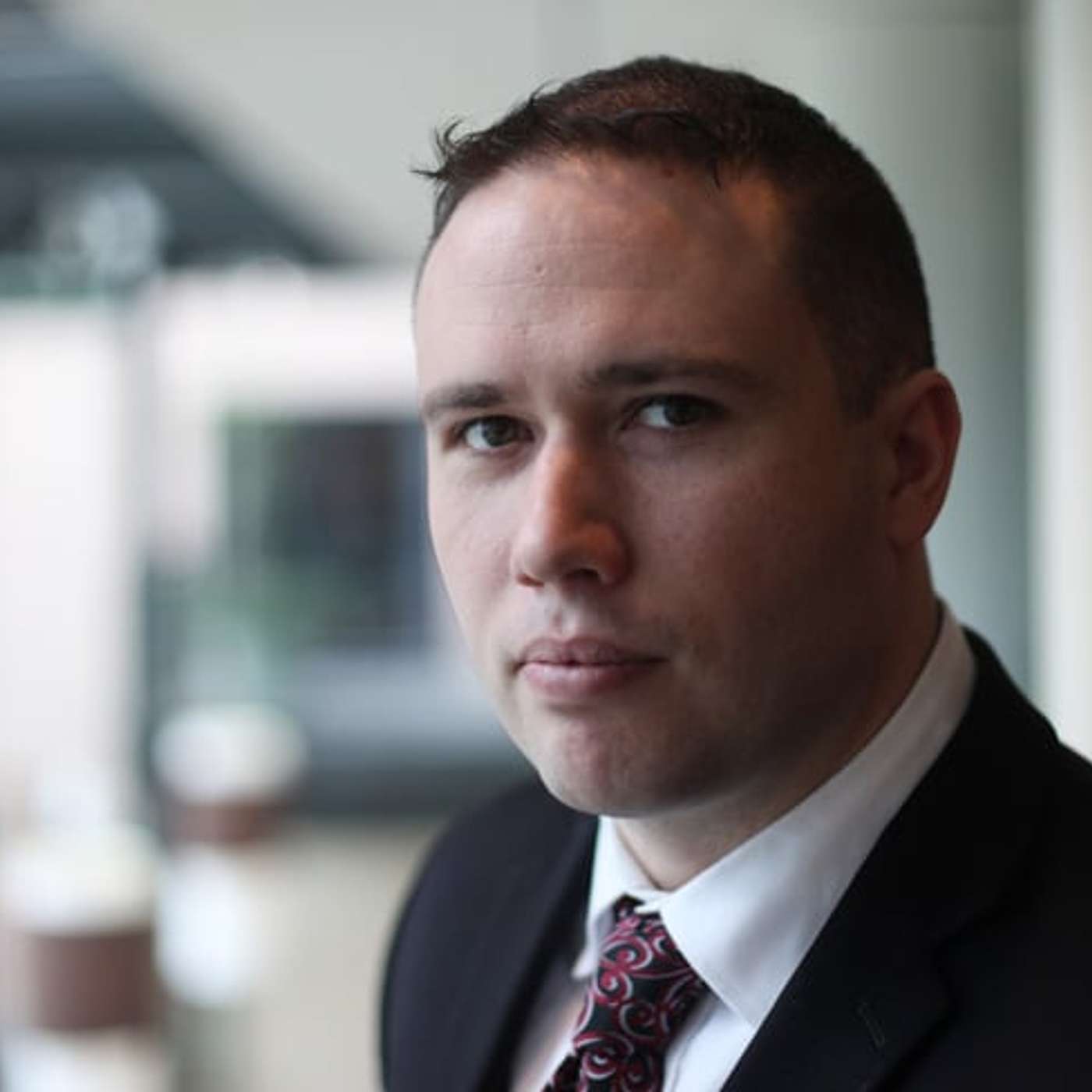 Canada: Interview with Paul Finch, President of the British Columbia General Employees Union (BCGEU)