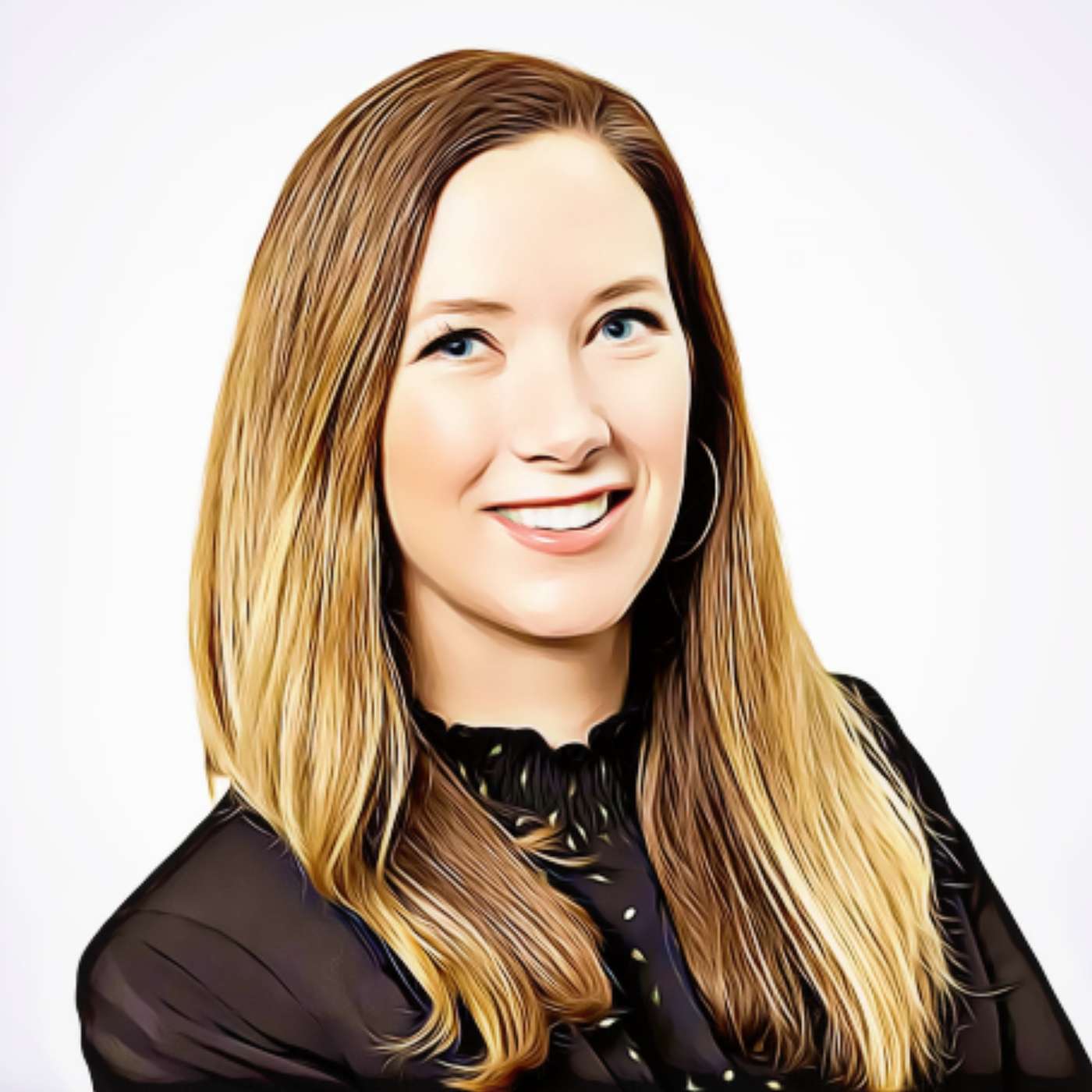 Real Estate as a 2nd Career: Monica Enloe