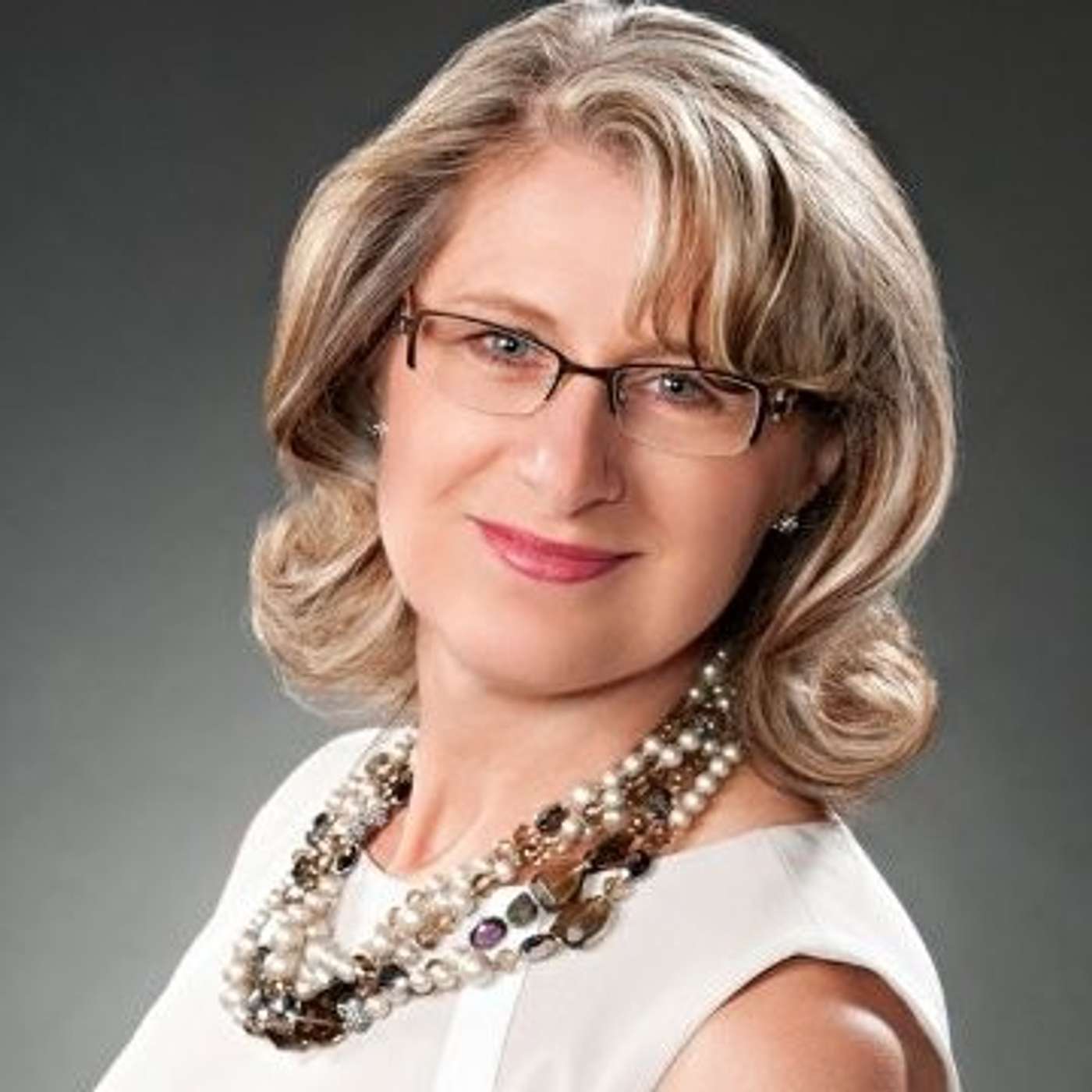 Coaching CEOs to Exit Smart – Melissa Dunkley’s Roadmap to Succession