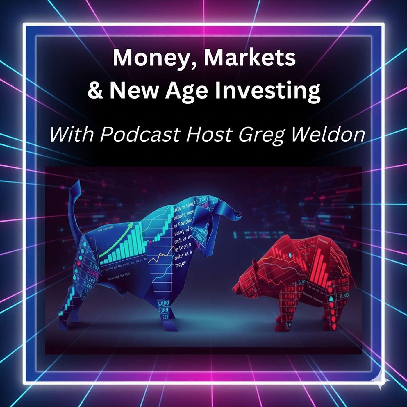 S2 E9:  Trading Lessons From the Original Market Wizards