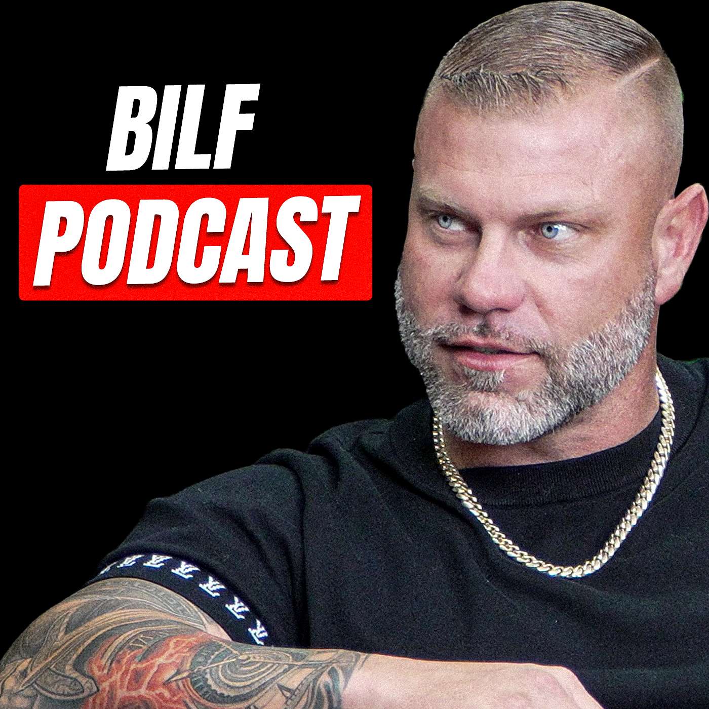 From Rock Bottom to Relentless: The Mindset That Changed Everything From Rock Bottom to Relentless: The Mindset That Changed Everything