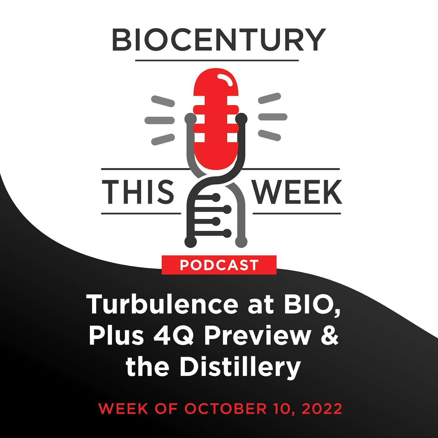 BioCentury This Week