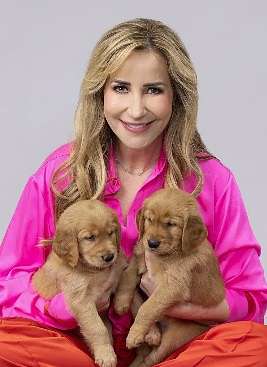 Stephanie Bennett, CPDT-KSA