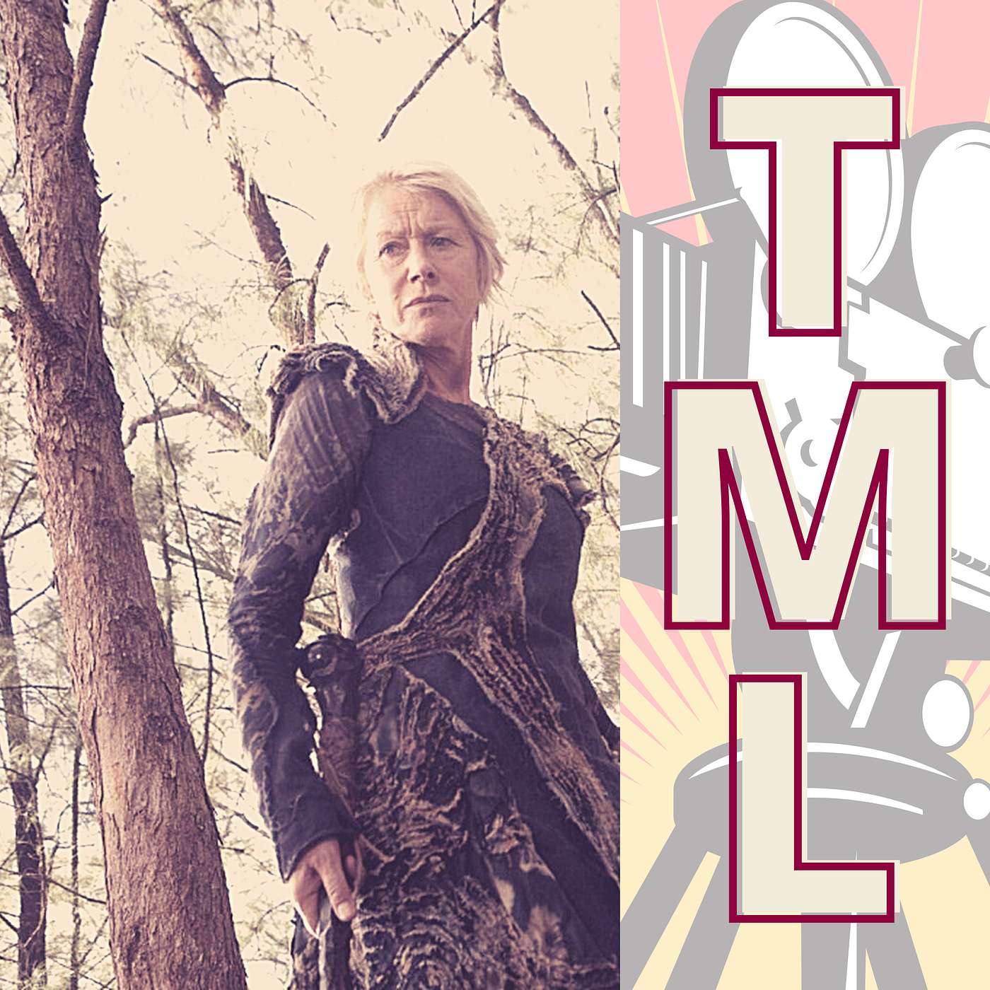 The Movie Log: A Journey Through Cinema