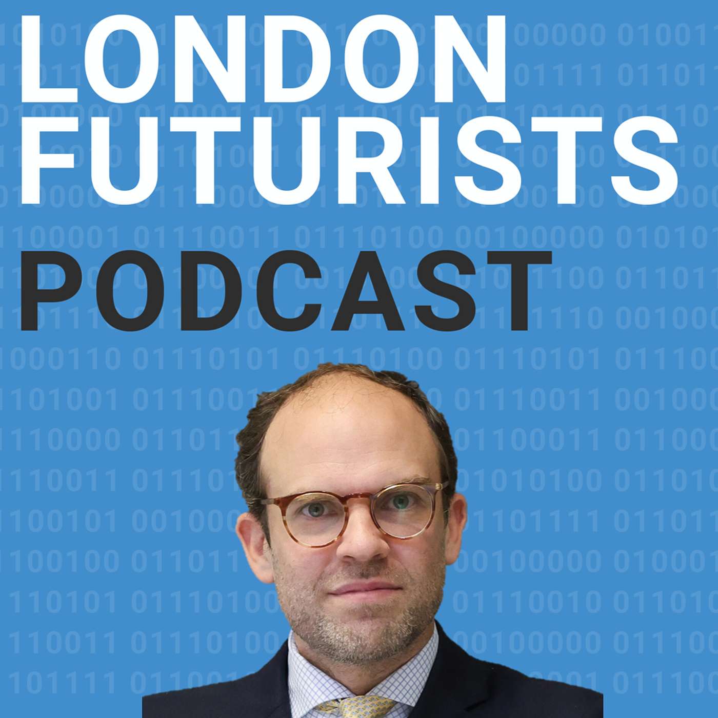 How progress ends: the fate of nations, with Carl Benedikt Frey How progress ends: the fate of nations, with Carl Benedikt Frey