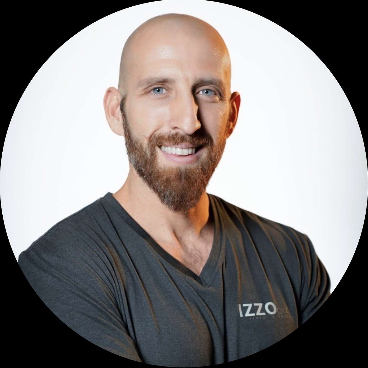 E128: Mario Izzo