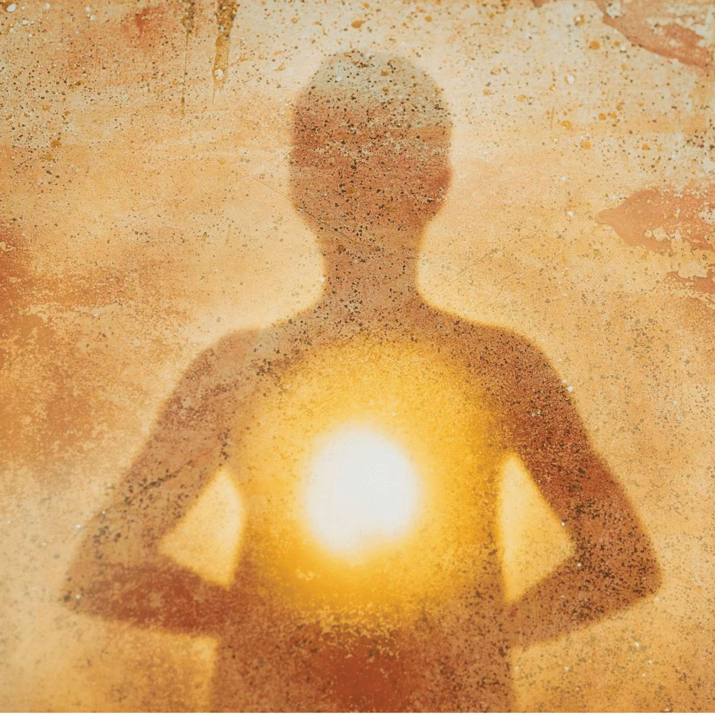 Wisdom Inquiries - Can Lawyers Do No Harm