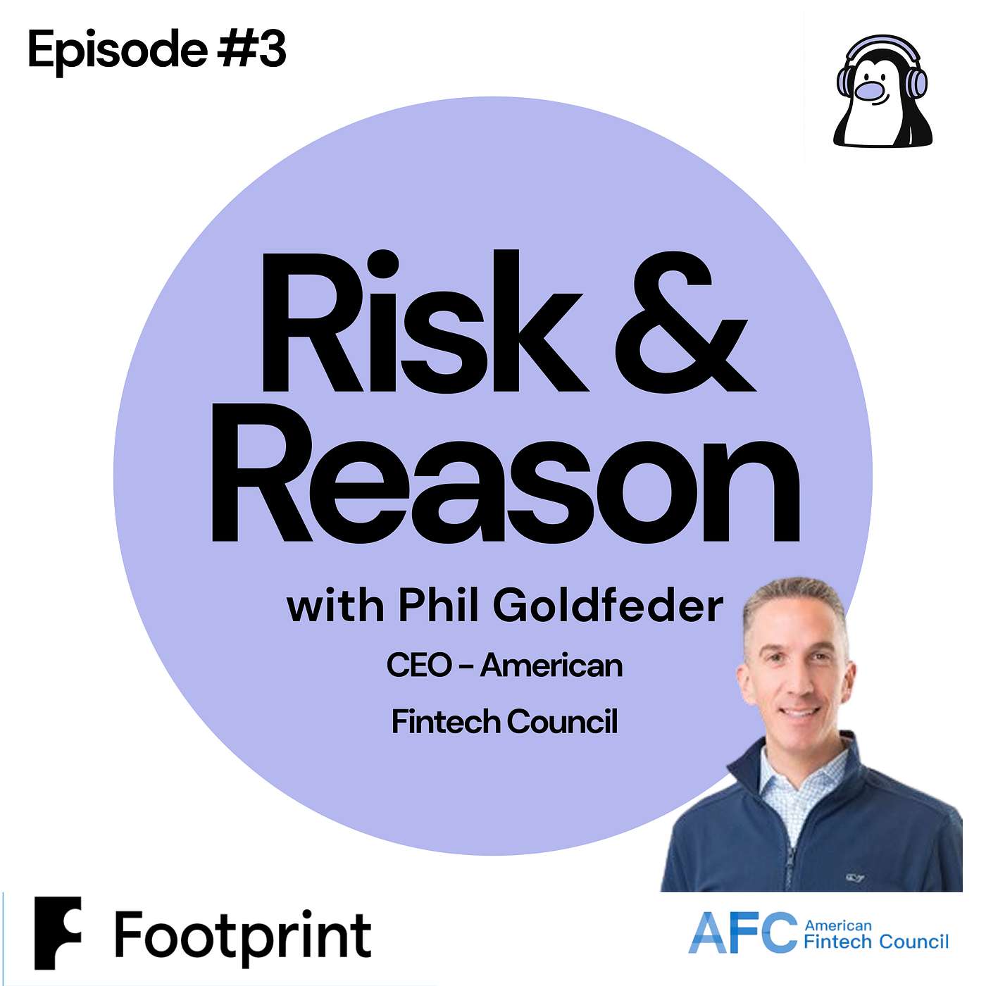 Hurricane Sandy Broke Banking w/ Phil from American Fintech Council