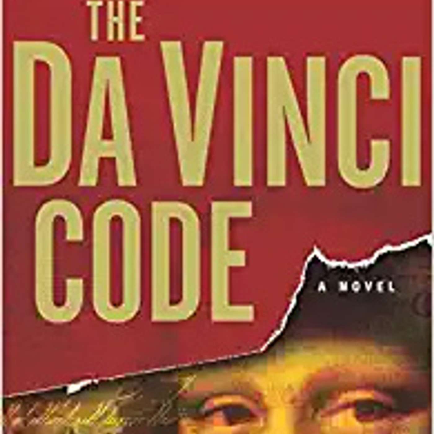 The Integrity of the Bible - Cracking the DaVinci Code Part 1 episode artwork