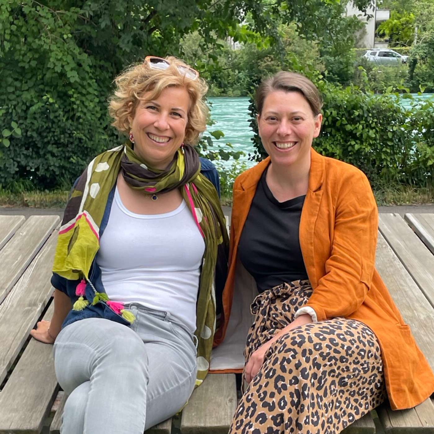 expectations - geplant und ungeplant kinderfrei