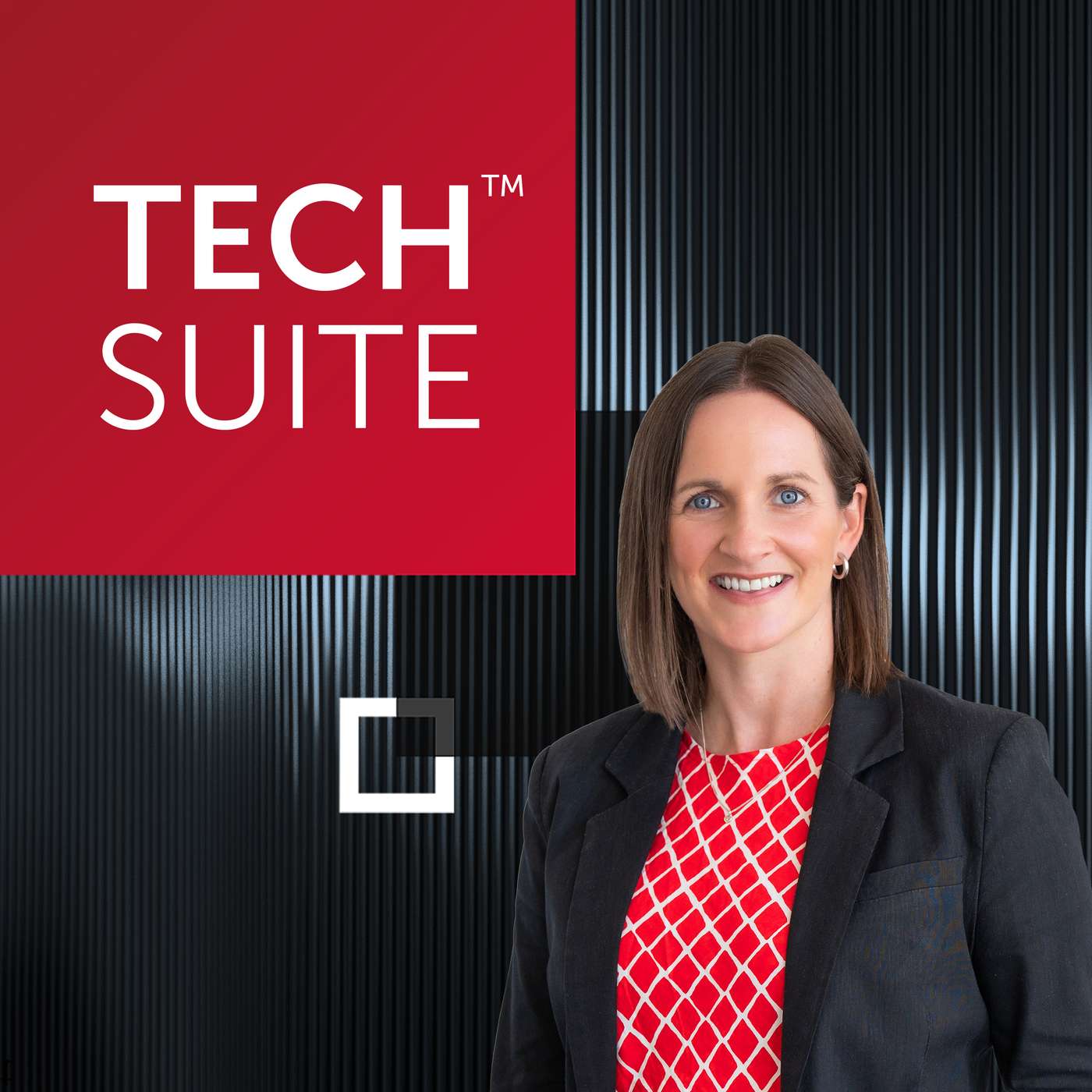 Tech Suite | IPP 5 and managing service provider data security risks