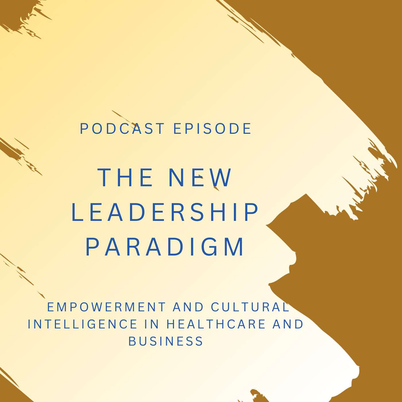 Innovation Beyond the Chart