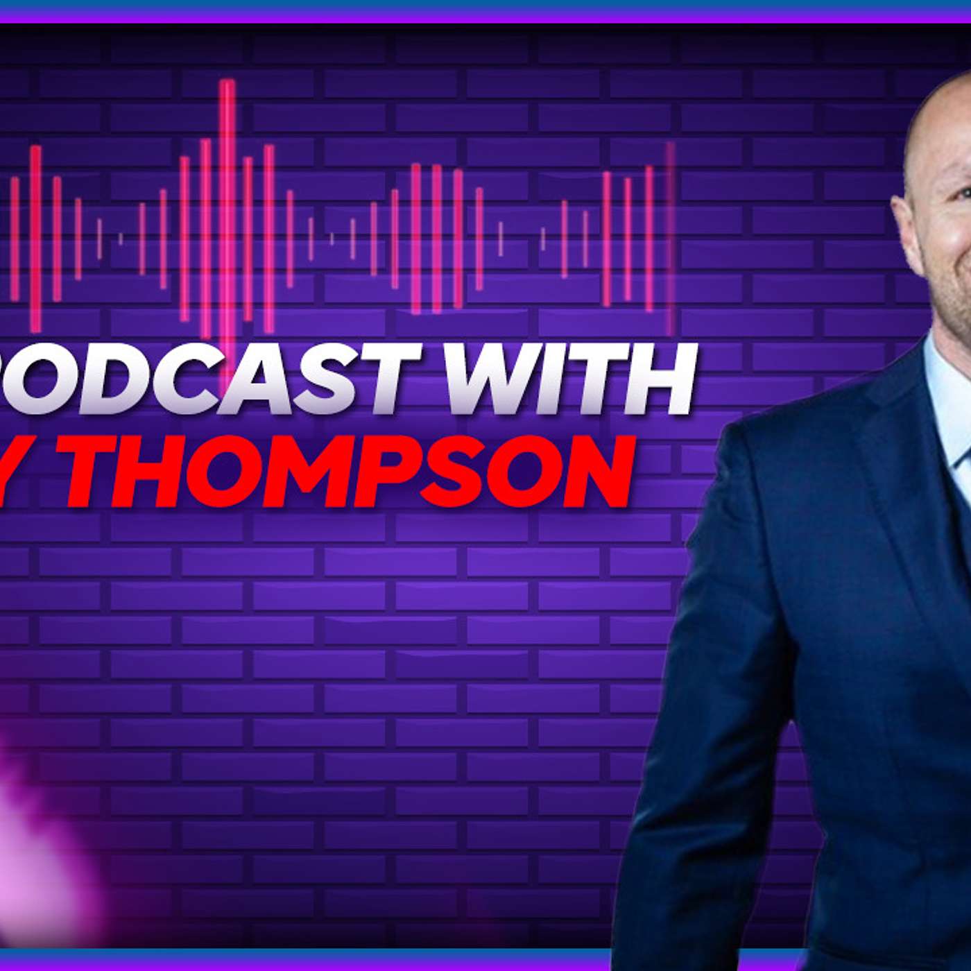 ATO Podcast