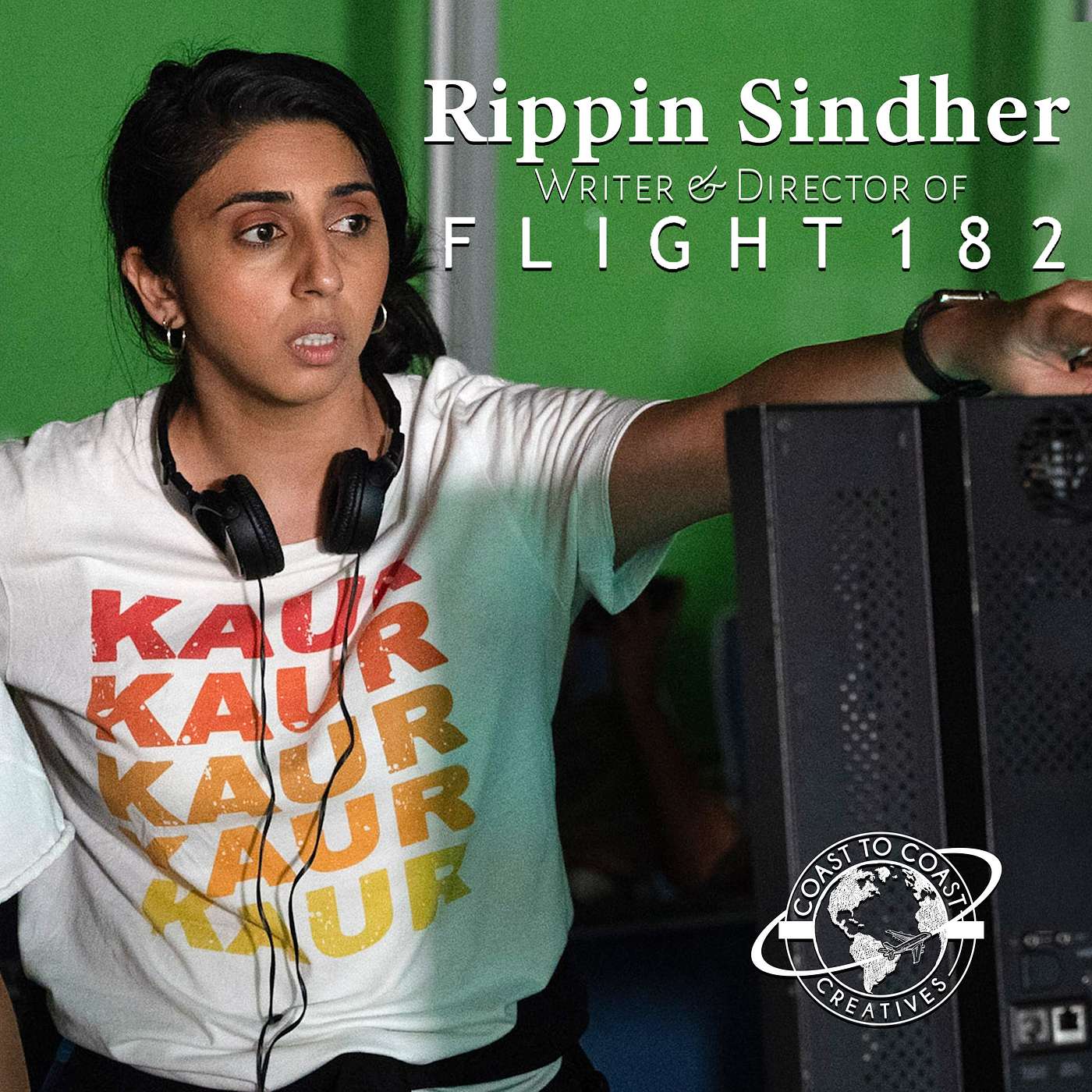 Coast To Coast Creatives