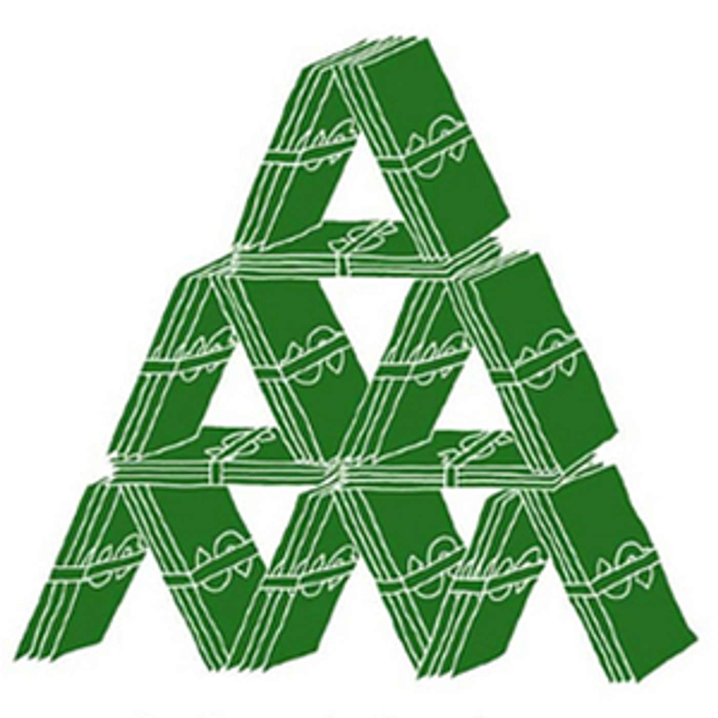 La finanziarizzazione - Luciano Balbo